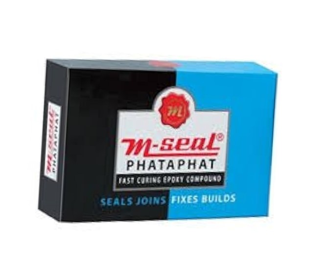 M SHEEL ELEPHANT 25G